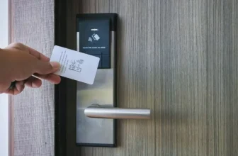 Are Subscription-Based Smart Security Services Necessary?