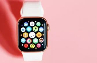 Smartwatches That Combine Style and Functionality