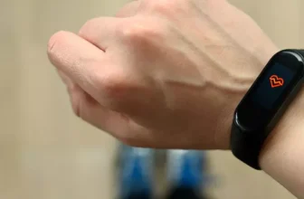 Are Wearable Devices Reliable for Measuring Blood Oxygen Levels?