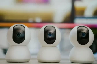 The Pros and Cons of Wireless Smart Security Systems