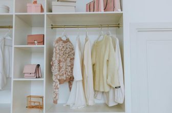 Creative Storage Solutions for Holiday Decorations