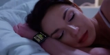 Wearable Tech Devices for Better Sleep Hygiene